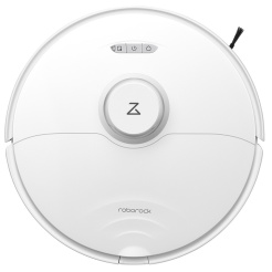  Roborock S8 - biały 