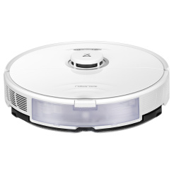 Roborock S8 - biały