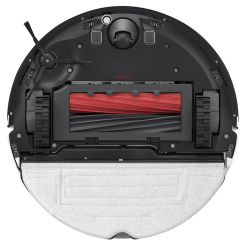 Roborock S8 - biały