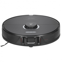 Roborock S8 - czarny