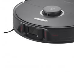 Roborock S8 - czarny