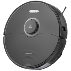 Roborock S8 - czarny