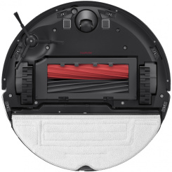 Roborock S8 - czarny