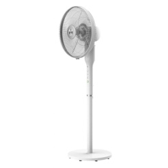 HEINNER HSF-L360WH 