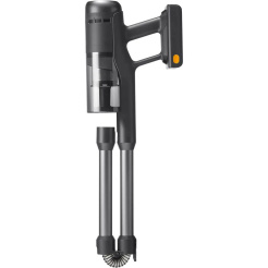 Roborock H60 Ultra