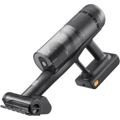 Roborock H60 Ultra