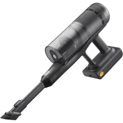 Roborock H60 Ultra