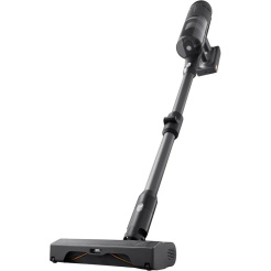  Roborock H60 Ultra 