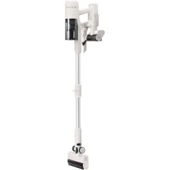Roborock H60