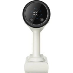 Roborock H60 Pro