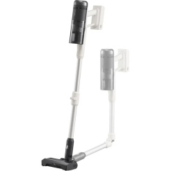 Roborock H60 Pro