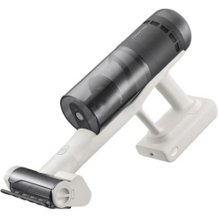 Roborock H60 Pro