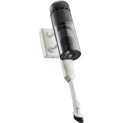 Roborock H60 Pro