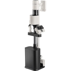 Roborock H60 Hub