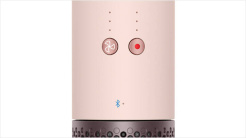 Dyson Airwrap Co-anda 2x™ HS09 T1/T2 - ceramiczny róż / różowe złoto