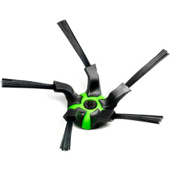 Szczotka boczna do iRobot Roomba serii s 