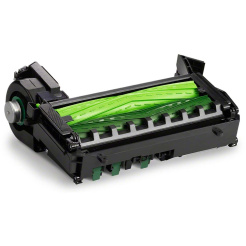 Moduł centralnego odkurzacza iRobot Roomba e/i/j 