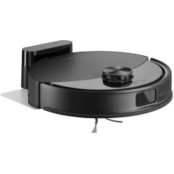 Roborock Q10 VF - czarny