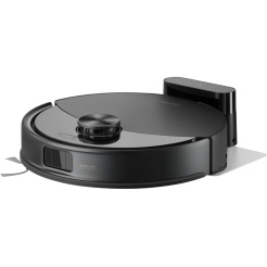 Roborock Q10 VF - black