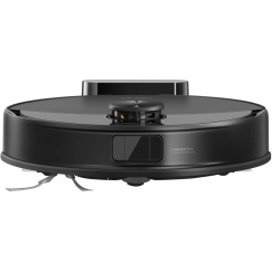 Roborock Q10 VF - czarny
