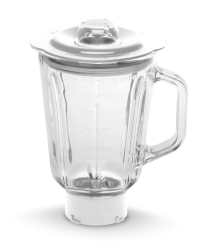 Concept RMP0010 Blender szklany 1,5 l