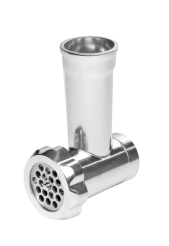 Maszynka do mięsa Concept RMP0020