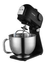 Concept RMP0040 Miska z uchwytem