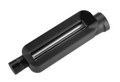 Przystawka do makaronu Concept RMP0060