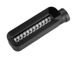 Przystawka do makaronu Concept RMP0060