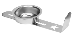  Przystawka do robienia cukierków Concept RMP0070 