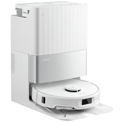  Roborock Qrevo Edge 5V1 - biały 