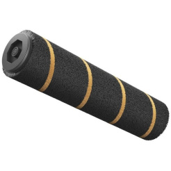  Miękka szczotka do Dreame Z20/Z30/Z20 AquaCycle/Z30 AquaCycle 