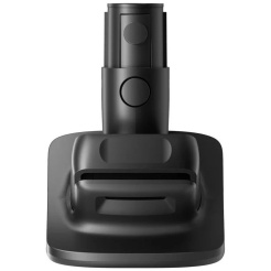 Zestaw do pielęgnacji zwierząt Dreame Z20/Z30/Z40 Station