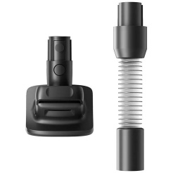  Zestaw do pielęgnacji zwierząt Dreame Z20/Z30/Z40 Station 