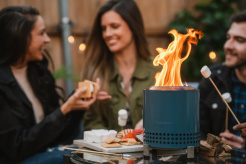 Solo Stove Mesa XL Water