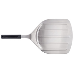 Stalowa łopatka do pizzy Solo Stove