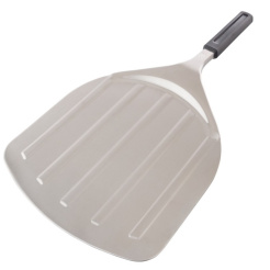  Stalowa łopatka do pizzy Solo Stove 