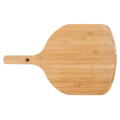 Bambusowa łopatka do pizzy Solo Stove