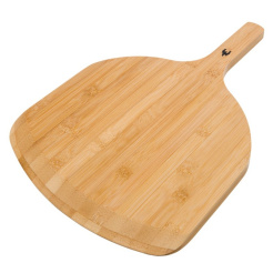 Bambusowa łopatka do pizzy Solo Stove 