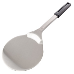  Łopata do pizzy Solo Stove z długim uchwytem 