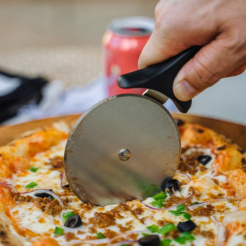 Krajalnica do pizzy Solo Stove