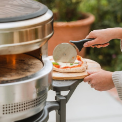 Krajalnica do pizzy Solo Stove