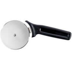  Krajalnica do pizzy Solo Stove 