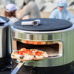 Termometr na podczerwień Solo Stove