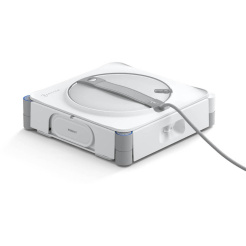 Ecovacs Winbot W2S - biały