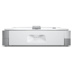 Ecovacs Winbot W2S - biały