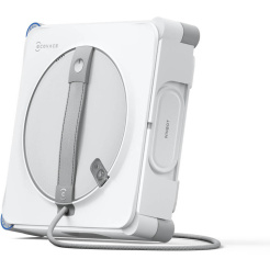 Ecovacs Winbot W2S - biały
