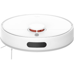 Xiaomi Robot Vacuum S40C - biały