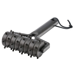  Wałek do przekłuwania ciasta do pizzy Solo Stove 