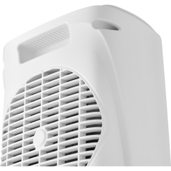 Sencor SFH 7601BK